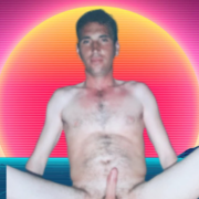 V5142860@gmail.com