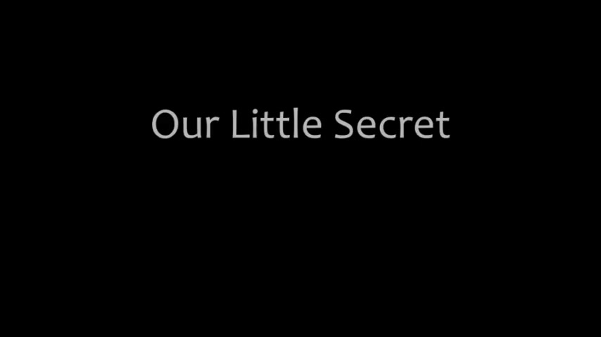 Кончил в очень красивое влагалище подружки