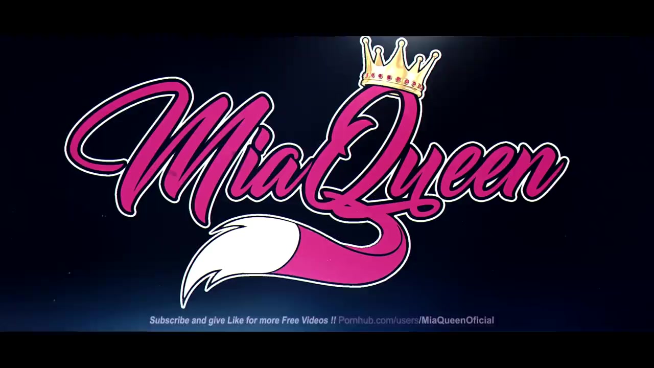 После упражнений с гантелями культуристка захотела на член благоверного