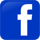 Рейчел Старр официальный аккаунт в Фейсбук