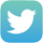 Luna Love официальный аккаунт в Твиттер